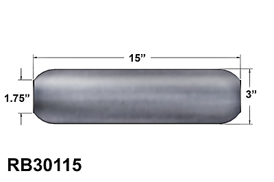 RB30115
