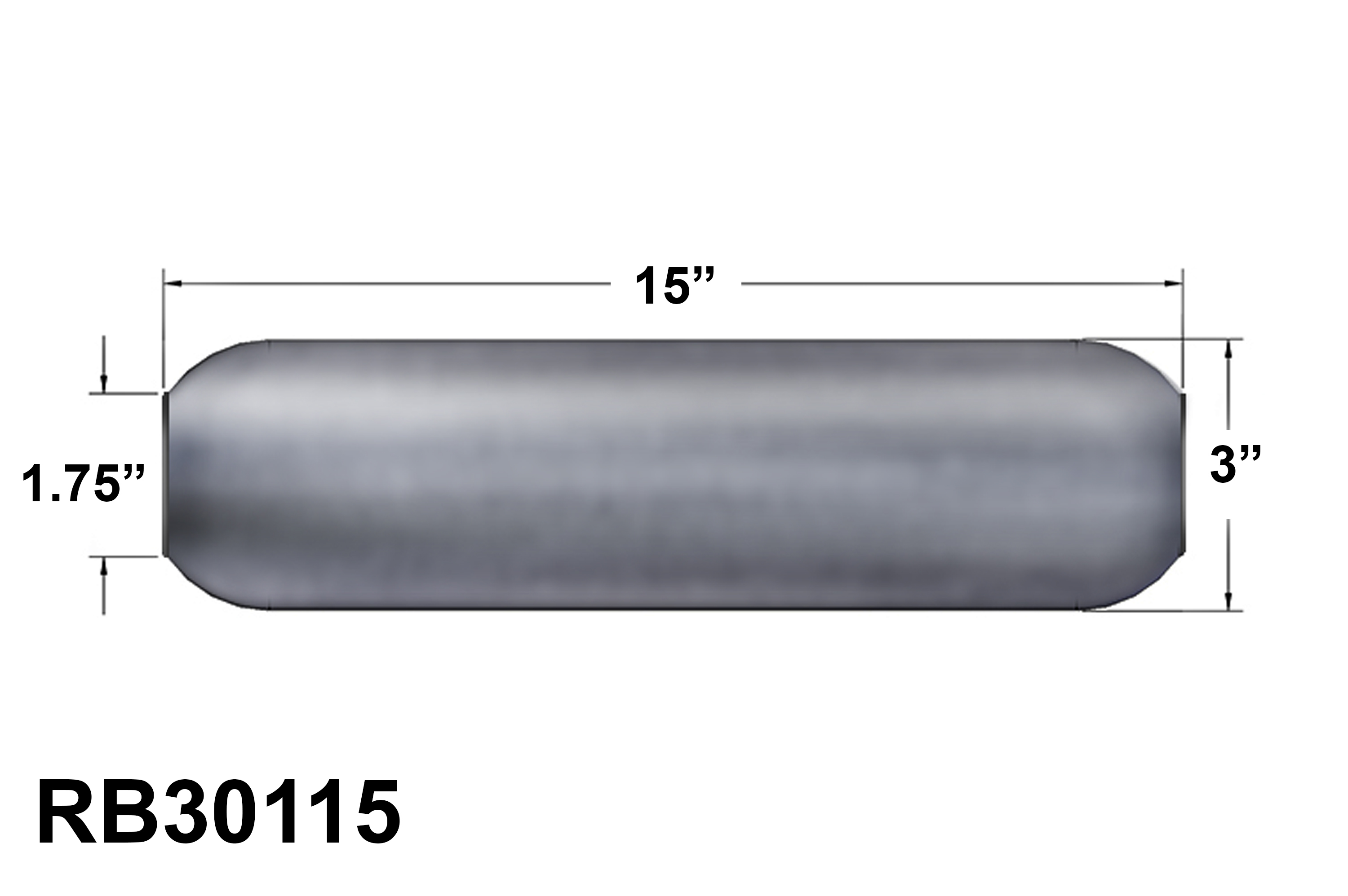 RB30115