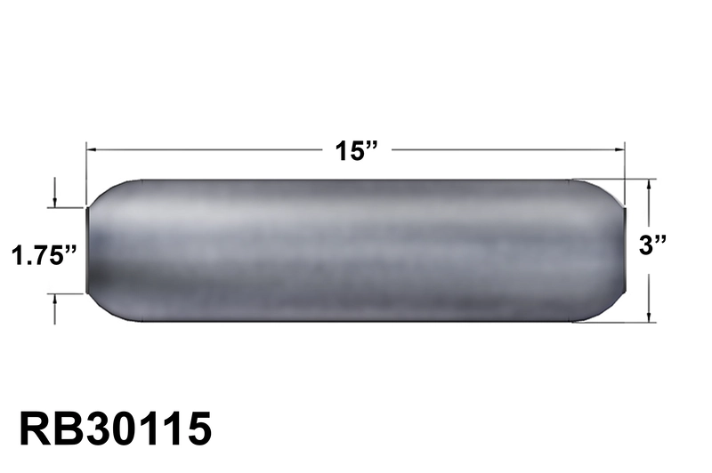 RB30115