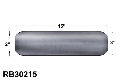 RB30215
