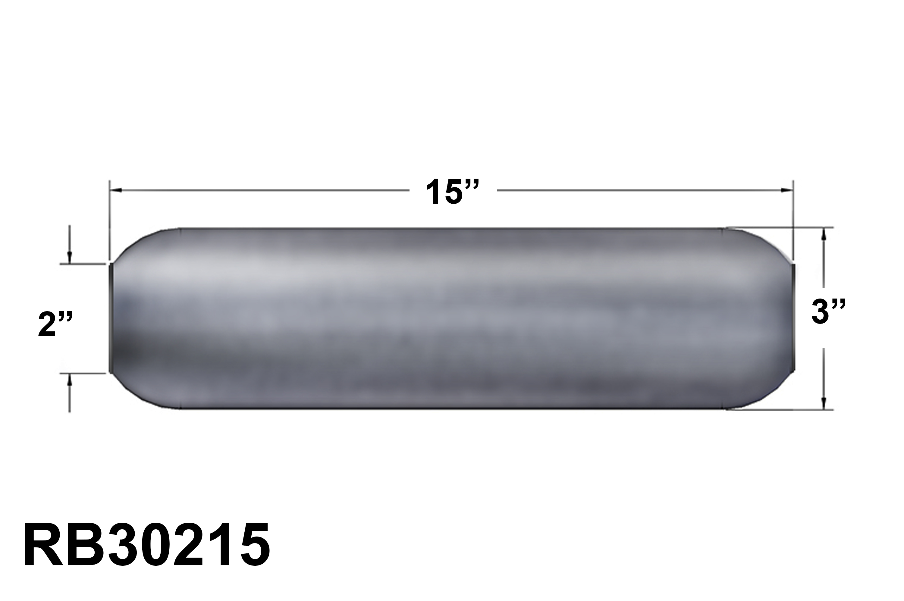RB30215