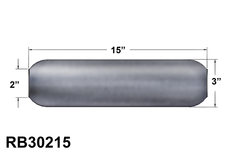 RB30215