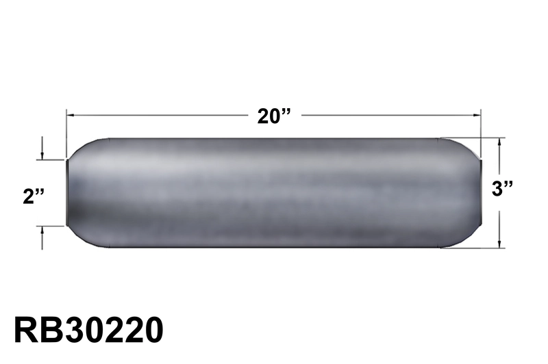 RB30220