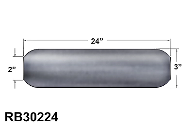 RB30224