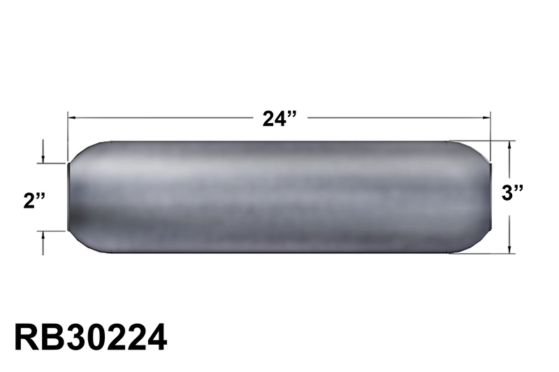 RB30224