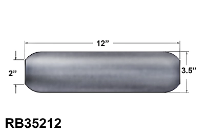 RB35212