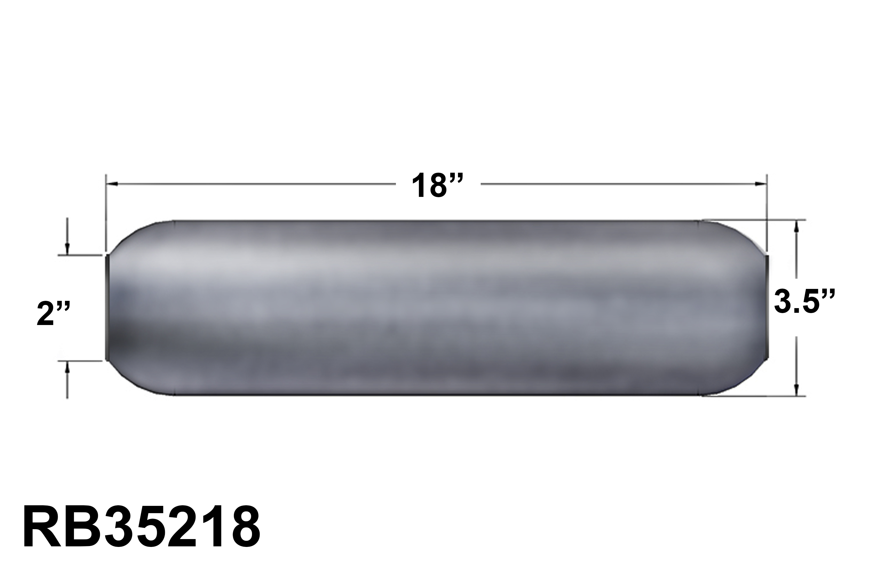 RB35218
