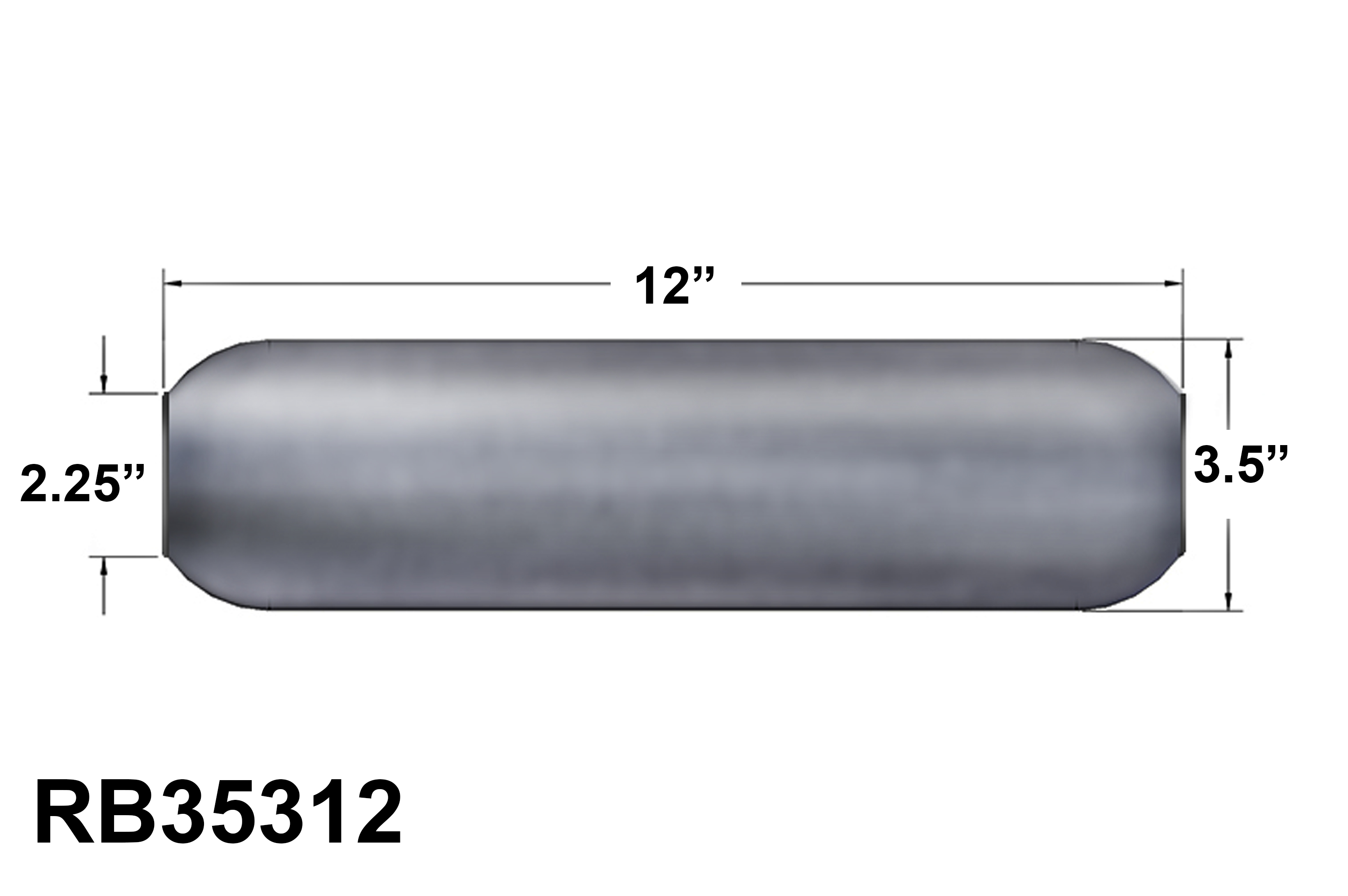 RB35312