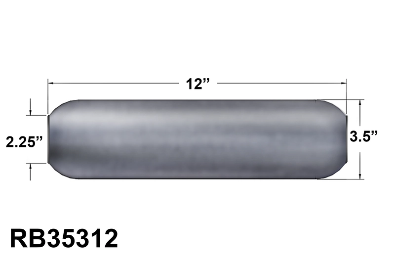 RB35312