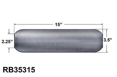 RB35315
