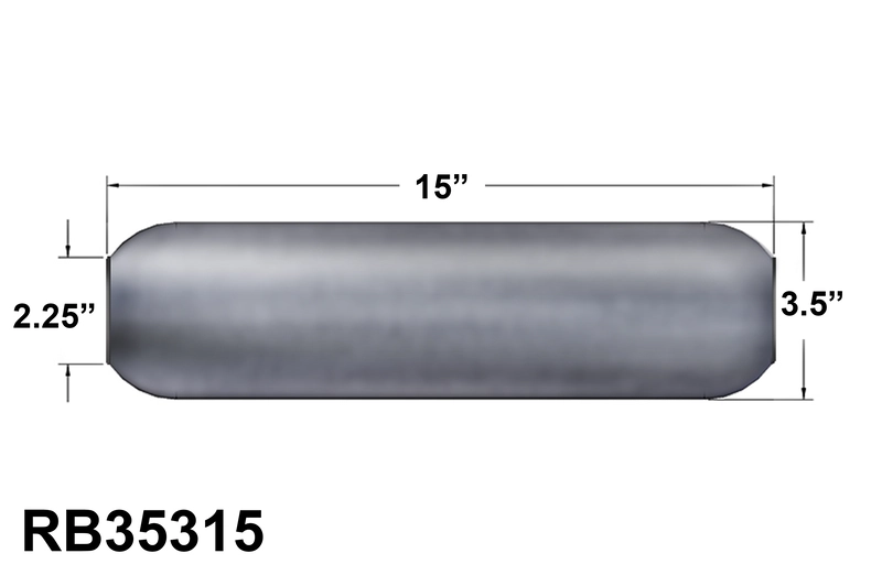 RB35315