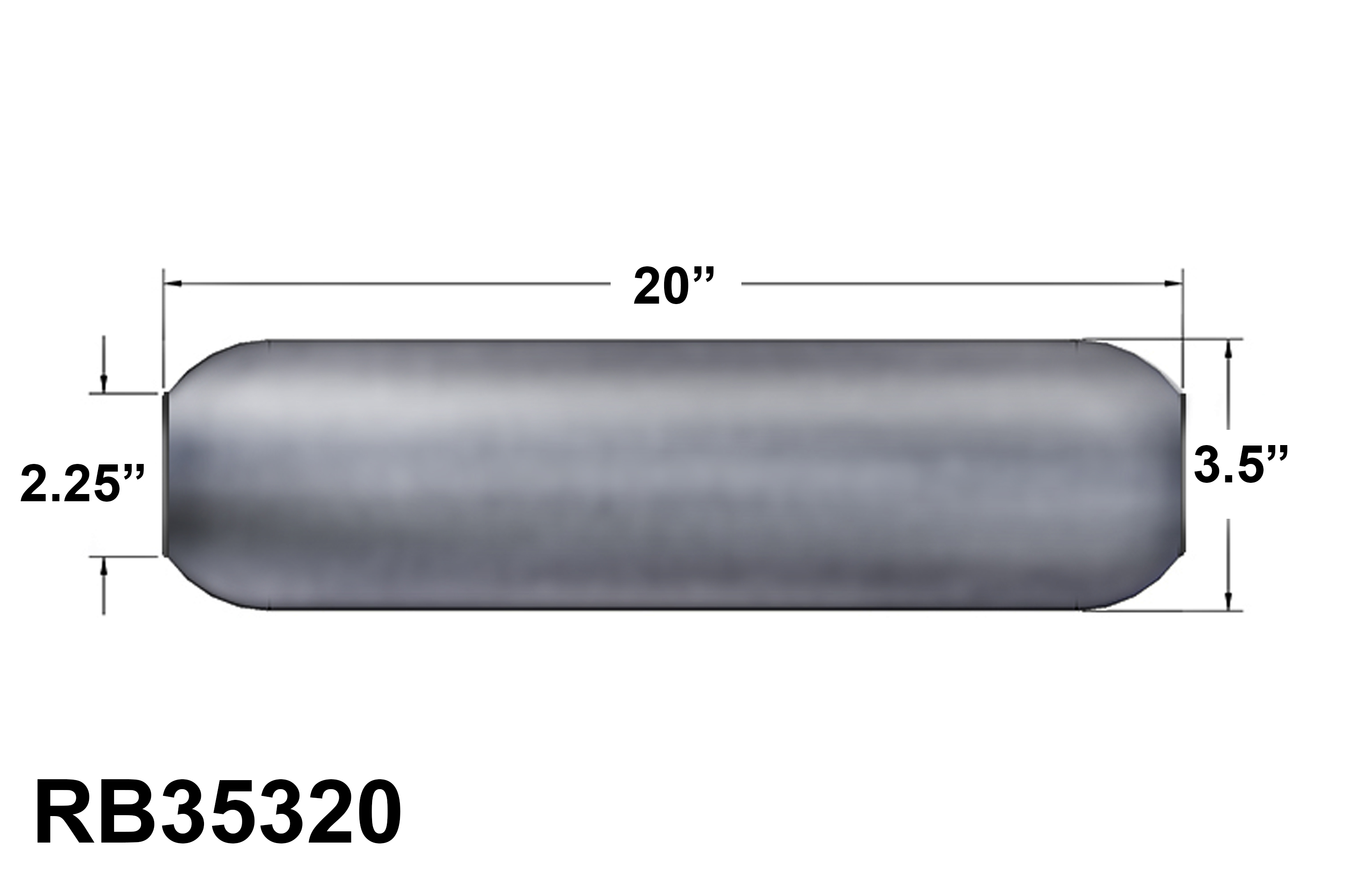RB35320