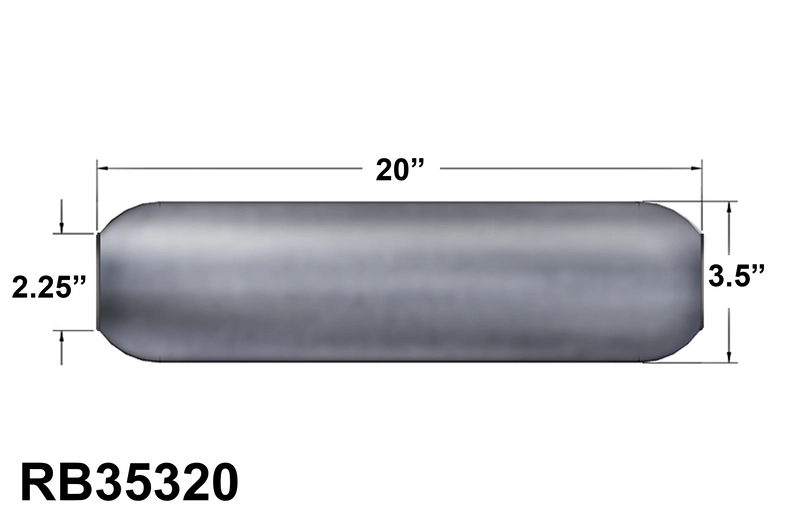 RB35320