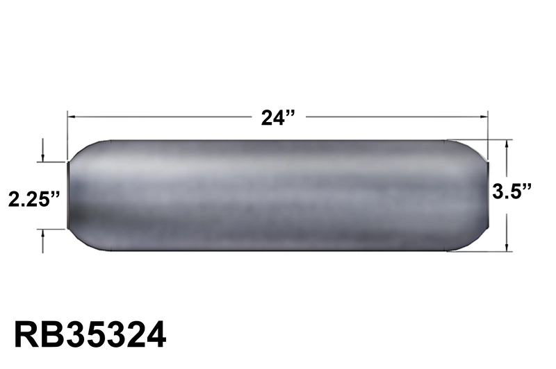RB35324