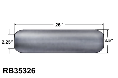 RB35326