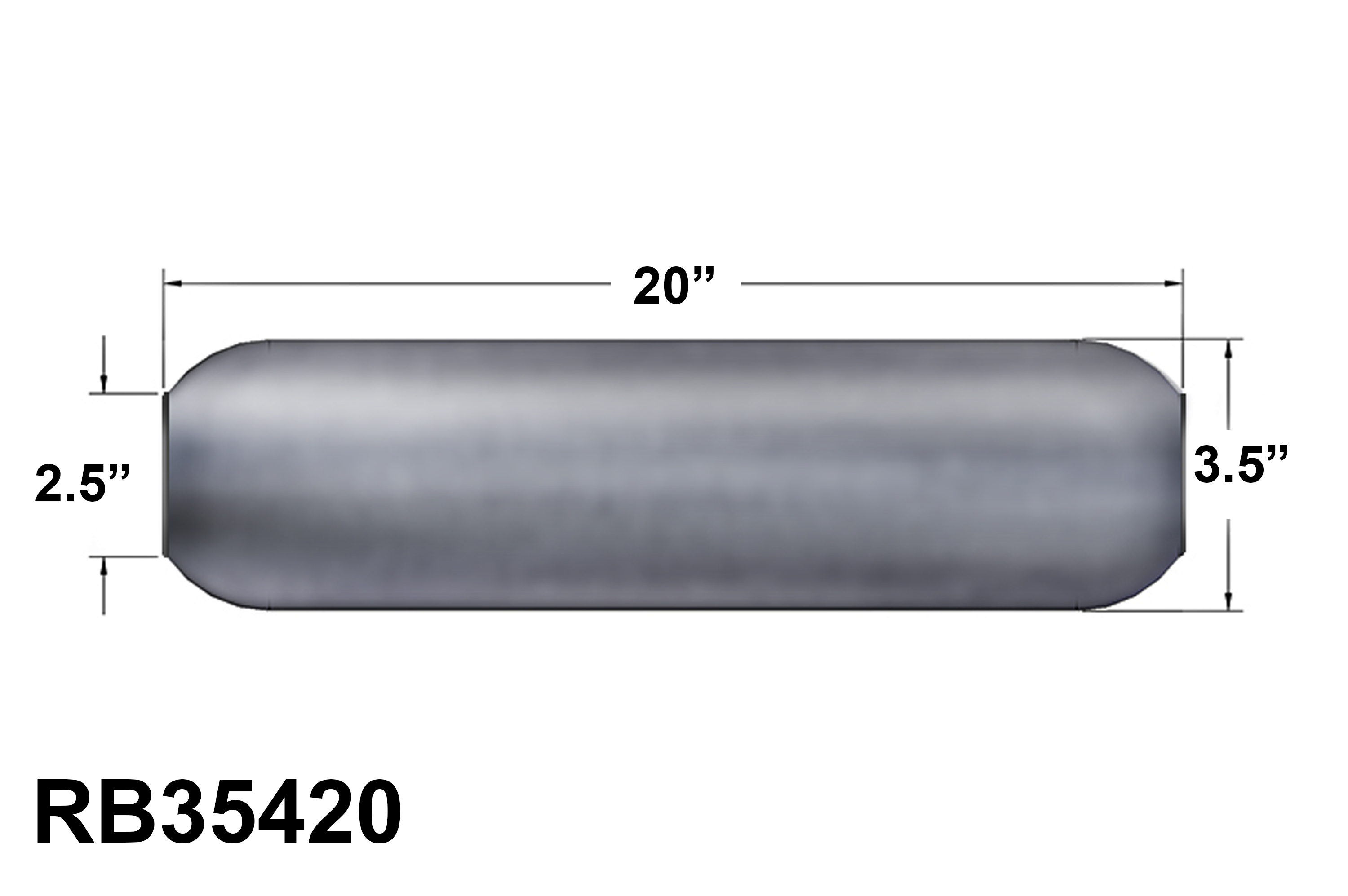 RB35420