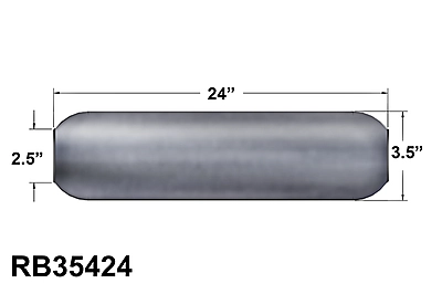 RB35424