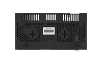 MIKROTIK ROUTERBOARD RB 3011-UIAS-RM(MKT0010)