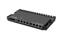 Mikrotik RB5009UG+S+IN