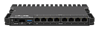 Mikrotik RB5009UPr+S+IN