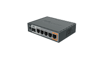 MIKROTIK RB760iGS(MKT0130)