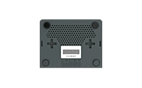 MIKROTIK RB760iGS(MKT0130)