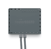 MIKROTIK RB760iGS(MKT0130)