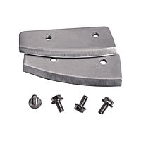 Eskimo Hand Auger Replacement Blades Eskimo Hand Auger Replacement Blades