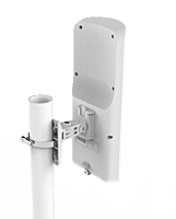 MIKROTIK RB911G-2HPnD-12S