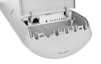 MIKROTIK RB911G-2HPnD-12S