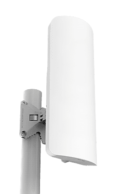 MIKROTIK RB911G-2HPnD-12S