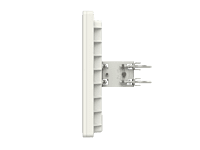 MIKROTIK ROUTERBOARD RB911G-5HPacD-QRT5 AC(MTK0038)