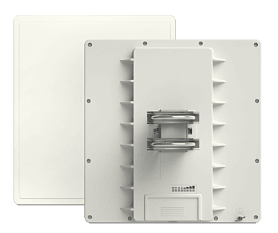 MIKROTIK ROUTERBOARD RB911G-5HPacD-QRT5 AC(MTK0038)