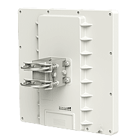 MIKROTIK ROUTERBOARD RB911G-5HPND (QRT-5)(MKT0054)