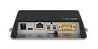 MIKROTIK RB912R-2nD-LTm&R11e4G