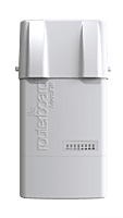 MIKROTIK RB 912UAG-2HPND - OUT (BaseBox 2)(MKT0059)