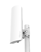 Mikrotik RB921GS-5HPacD-15S mANTBox