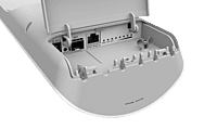 Mikrotik RB921GS-5HPacD-15S mANTBox