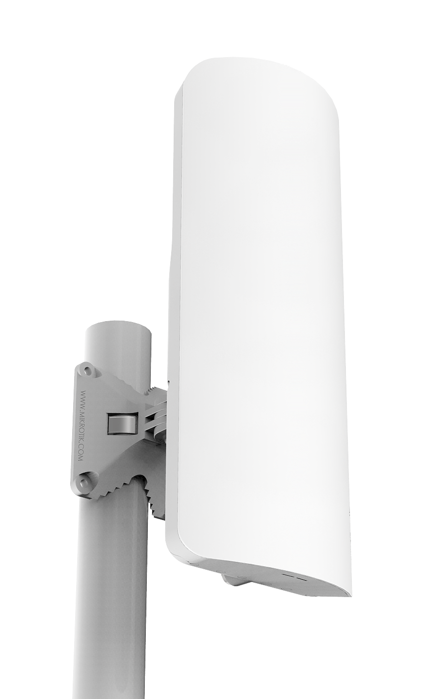 Mikrotik RB921GS-5HPacD-15S mANTBox