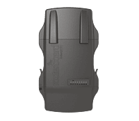 MIKROTIK RB 921UAGS-5SHPACD-NM NET METAL(MKT0042)