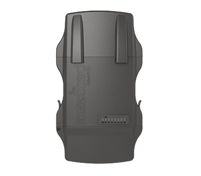 MIKROTIK RB 921UAGS-5SHPACD-NM NET METAL(MKT0042)