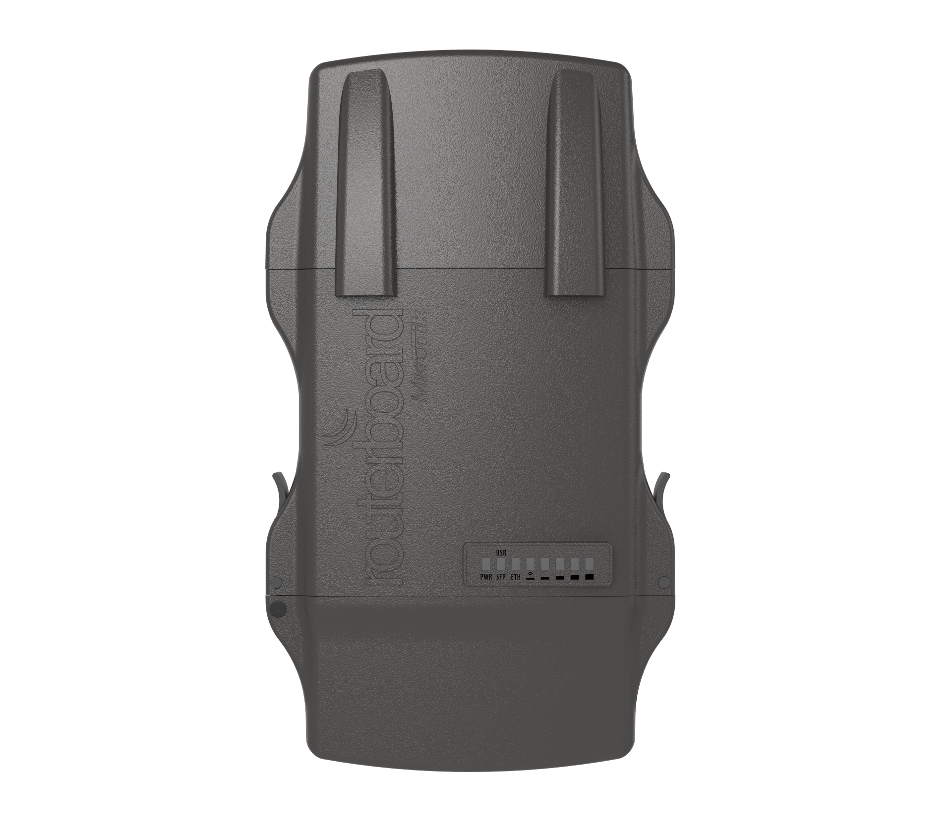 MIKROTIK RB 921UAGS-5SHPACD-NM NET METAL(MKT0042)