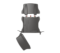 Mikrotik RB922UAGS-5HPacD-NM