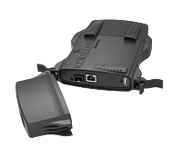 Mikrotik RB922UAGS-5HPacD-NM