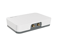 MIKROTIK RB924i-2ND-BT5&BG77(KNOT)