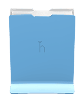 MIKROTIK RB 941-2ND (HAPLITE TC)(MKT0063)