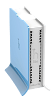 MIKROTIK RB 941-2ND (HAPLITE TC)(MKT0063)