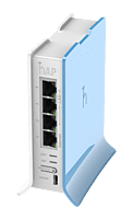 MIKROTIK RB 941-2ND (HAPLITE TC)(MKT0063)
