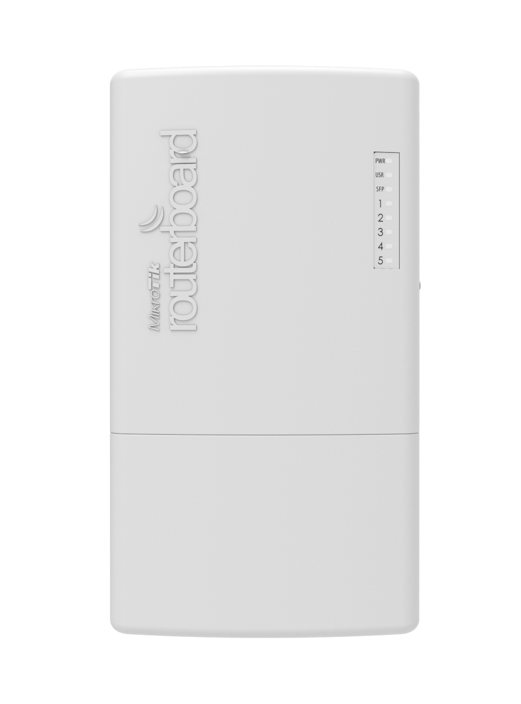 MIkrotik ​RB960PGS-PB( Power Box Pro )​(MKT0125)