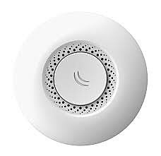 MIKROTIK ROUTER BOARD RBCAP2ND(MKT0071A)